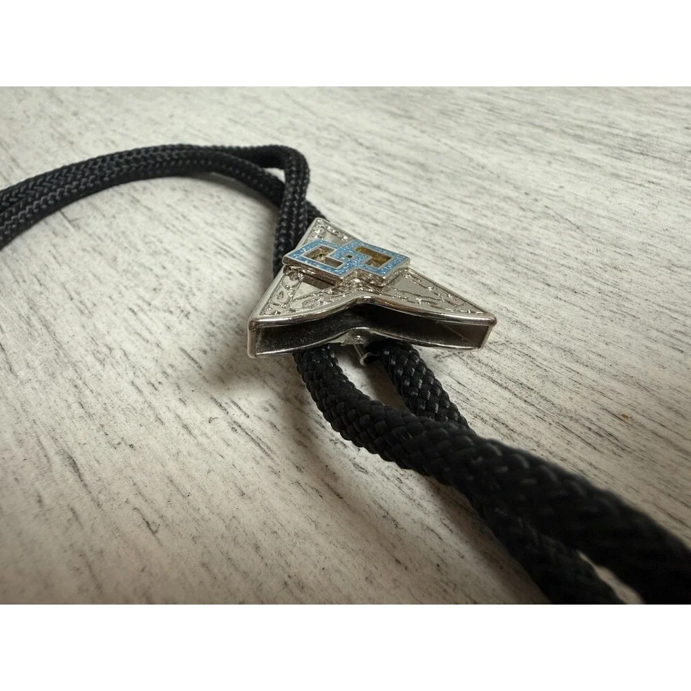 Unbranded vintage style